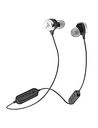 Focal Sphear   Auriculares in ear inalámbricos con mando a distancia y micrófono de tres botones