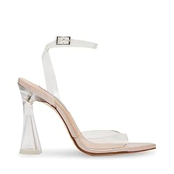 Steve Madden Women's Beki Heeled