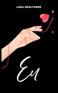 Livro Eu