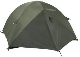 zelt caddy LESBJFDM Heckzelt Freistehend, UV-Schutz, Ideal Für Camping Und Reisen, Aufblasbarer Autozelt Heckklappe 4-6 Personen, Universell Für Auto, LKW, SUV, Kofferraumzelt Heckklappenzelt Sport & Freizeit True Bypass Loop Switchers SUPER_MODEL: 381043 Color:Black White