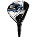 Callaway Women's Great Big Bertha Fairway Wood