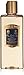 Floris London Edwardian Bouquet Moisturising Bath & Shower Gel, 8.5 Fl Oz