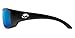 Costa Del Mar Blackfin Sunglasses