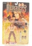 HERCULES THE LEGENDARY JOURNEYS HERCULES 1 ACTION FIGURE by AFLOT-TOY-HRCLSI-035112410010-N