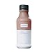 Soylent Bundle: Cacao and Nectar Flavors, Nutritionally Complete Ready to Drink Beverage 14 oz, 3 Bottles per Flavor
