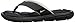 Nike Womens Comfort Thong 8 Black/White