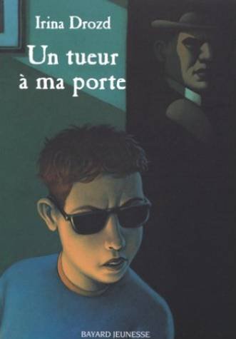 Download Un Tueur à ma porte