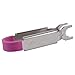 SharkBite U711 1/2 inch Disconnect Tongs, 1/2-Inch primary