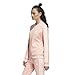 adidas Originals Women's Superstar Tracktop