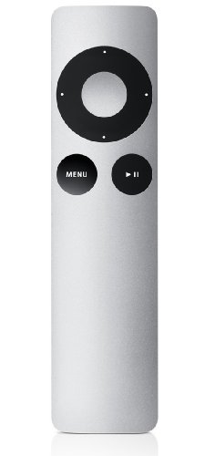Apple Music System Remote Control Mc377Ll/A (5711045154881)