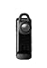 Samsung HM1700 Bluetooth Headset (Gray)