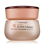 Etude House Moistfull Super Collagen Eye Concentrate 25ml