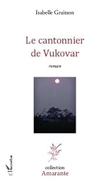 Le  cantonnier de Vukovar
