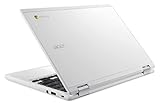 Acer Chromebook 11