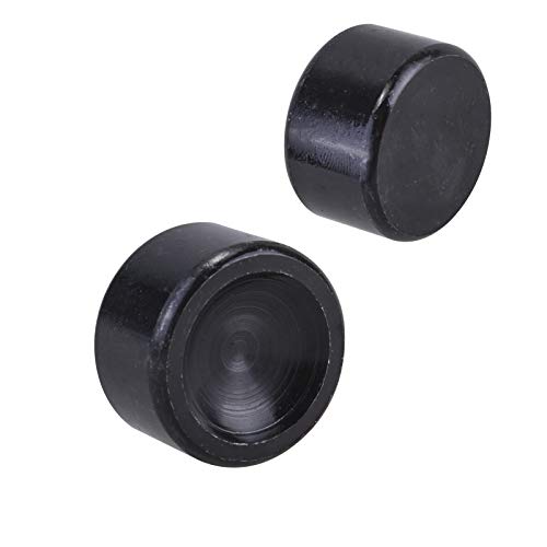 6 3mirrors+Flywheel+Removal+Outboard+91+90455+1