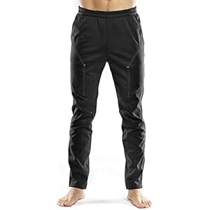 amazon waterproof cycling trousers