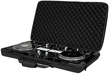 Amazon.com: Magma CTRL Case Compatible with Pioneer DJ DDJ-REV5