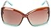 Spy Optic Women's Honey Round Sunglasses
