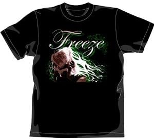 Amazon ストロベリーパニック Tシャツ Lサイズ 正規品 蒼井渚砂 花園静馬 アイドル 芸能人グッズ 通販