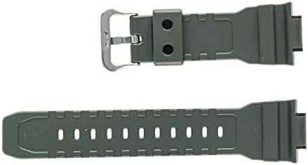 g7900 strap