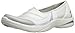 Bzees Women's Leisure Flat