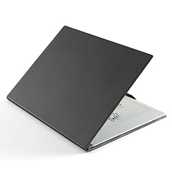 CoBak Magnetic Case for Remarkable 2 Paper
