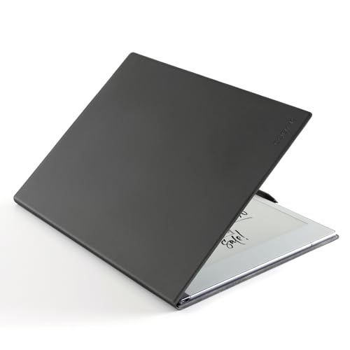 CoBak Magnetic Case for Remarkable 2 Paper