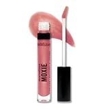 Marvelous Moxie Lipgloss