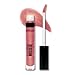 Marvelous Moxie Lipgloss