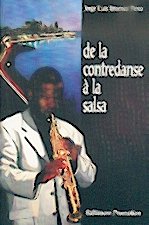 De la contredanse à la salsa