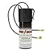 SUPCO SPP6 Relay/Capacitor Hard Start Kit with 500% Increase Starting Torque primary
