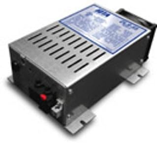 (DLS5413 13 Amp 54V DC Battery Charger