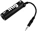 Guitar Effects Interface Adapter Converter Link for iPhone,iPad,iPod touch