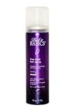 Back to Basics Firm Hold Hair Spray, 2 Oz (Pack of 4)