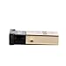 HDE Bluetooth v4.0+EDR Adapter Dongle Ultra Mini USB 2.0 Wireless Converter with Integrated Antenna for Windows Mac and Linux