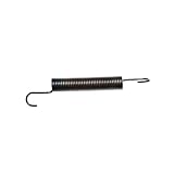 Omix-Ada 16750.06 Brake Pedal Return Spring