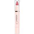 Mineral Fusion Sheer Moisture Lip Tint, Smolder, 0.10 Ounce (Packaging May Vary)