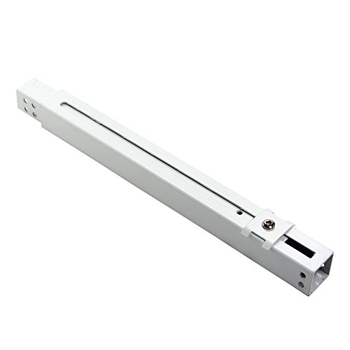 3 Henxlco+Universal+Extendable+Adjustable+Projector