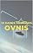 Livro 10 CASOS CURIOSOS DE OVNIS