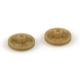 Helion HLNA0020 Helion Animus 18SC Spur Gears, 45T