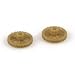Helion HLNA0020 Helion Animus 18SC Spur Gears, 45T