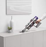 Dyson V10