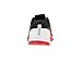 Nike Mens Metcon 2 Synthetic Trainers, Umvrsty Rd/Wht/Brght Crmsn/BLC, 10.5 D(M) US