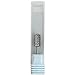 USA Beauticom Pana Brand Professional Large Smooth Round Top Dome Barrel Carbide Bit 3/32
