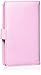 Fujifilm INSTAX WALLET ALBUM 108 PINK
