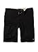 Quiksilver Waterman Men's Pakala 2 Short, Black,32