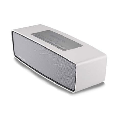 s2025 wireless speaker