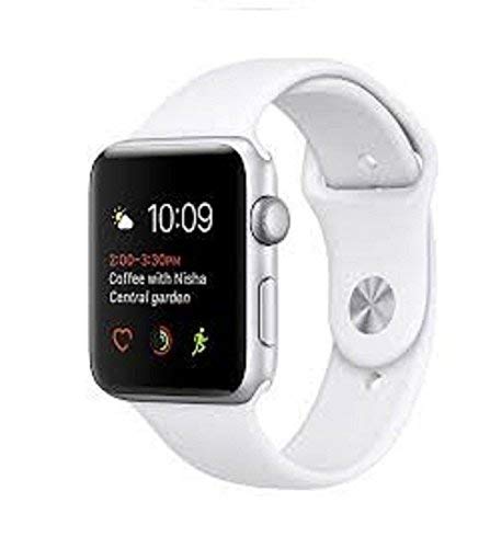 x6 bluetooth smartwatch