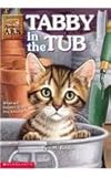 Tabby in the Tub (Animal Ark Series #29)