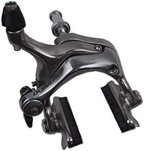 dura ace 7800 brakes